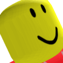 Sammyguy67