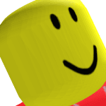 Sammyguy67