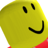 Sammyguy67