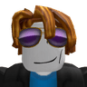ZEN0_ALT