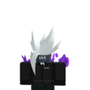 Rip_obito