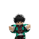 MR_BRAVE001
