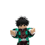 MR_BRAVE001