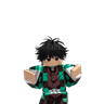 MR_BRAVE001
