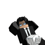 Zoro_kingofhell2310