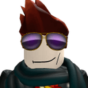 RIP_MASTER