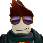 RIP_MASTER