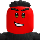 HasrajYT1