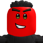 HasrajYT1