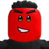 HasrajYT1