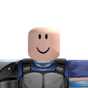 YTsteel_wing