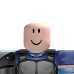 YTsteel_wing