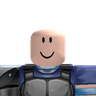 YTsteel_wing