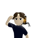 DoomSlayer