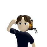 DoomSlayer