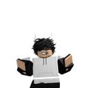 Orewa_Luffy