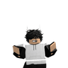 Orewa_Luffy