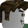 ket