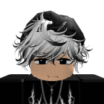 1Nonly_PRIME