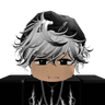 1Nonly_PRIME