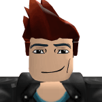 Noobie