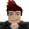 Noobie