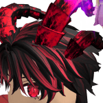 Dai