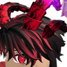 Dai