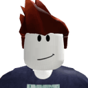 iixYzii