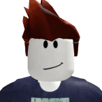 iixYzii