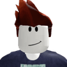 iixYzii