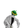 mmm