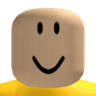Justingo75