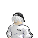 XzairashuX