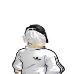 XzairashuX