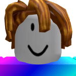 Shrimpo