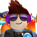 RIP_SHADOW
