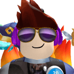 RIP_SHADOW
