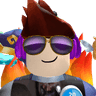 RIP_SHADOW