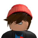 lord_akaza110