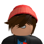 lord_akaza110