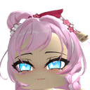 Maira