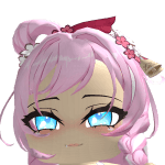 Maira