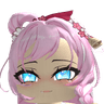 Maira