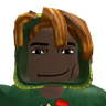 TrueSigma