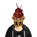 DemonKing