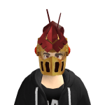 DemonKing