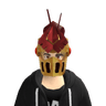 DemonKing