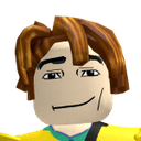 martinleo14yt