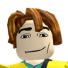 martinleo14yt